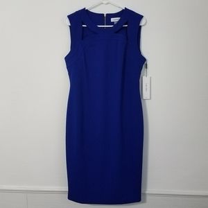 Calvin Klein Dress